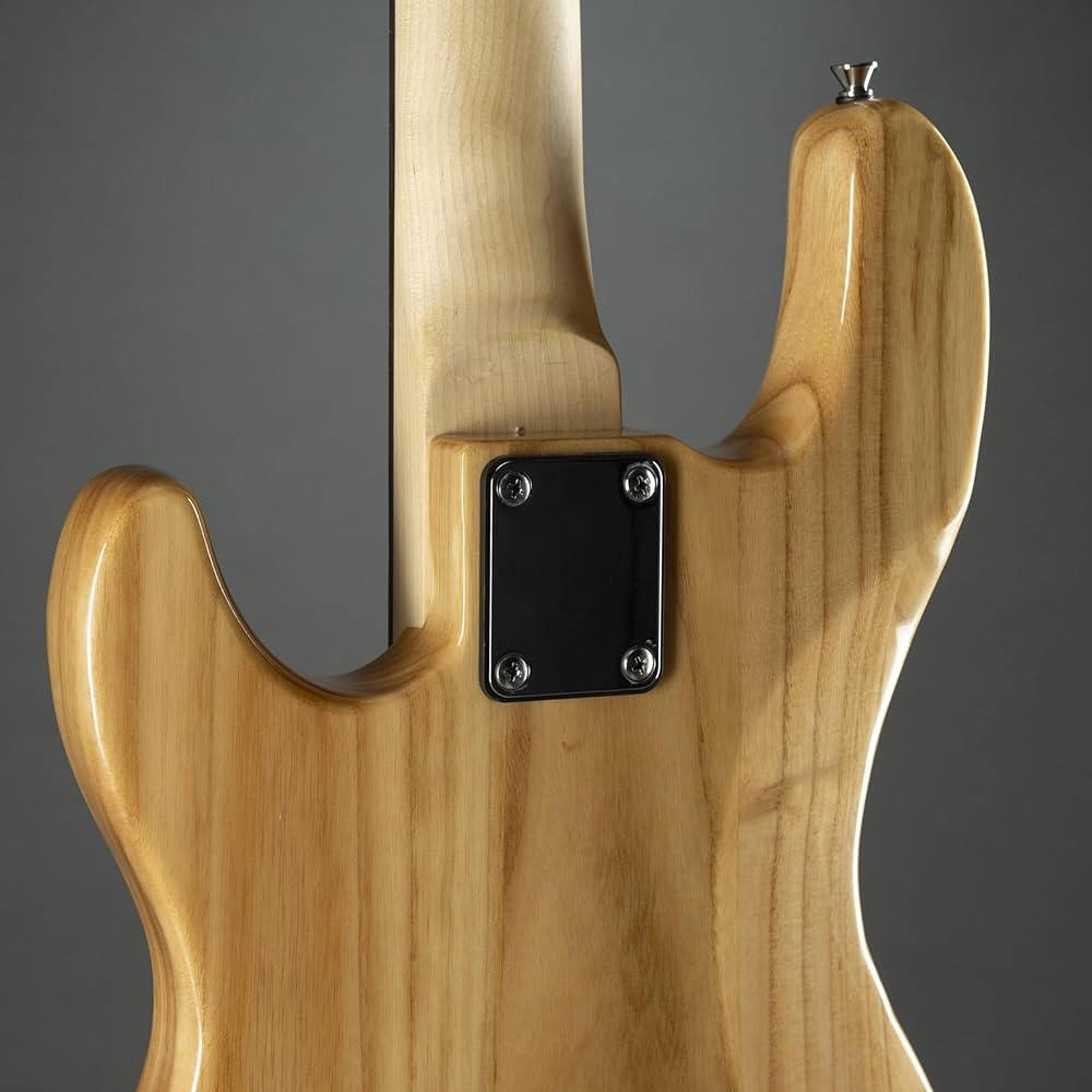 ロックソン Rockson PB BASS 4弦エレクトリックベース ロックソン Rockson PB BASS 4弦エレクトリックベース ロック